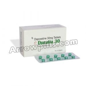 Duratia 30