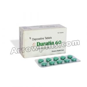 Duratia 60