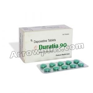 Duratia 90