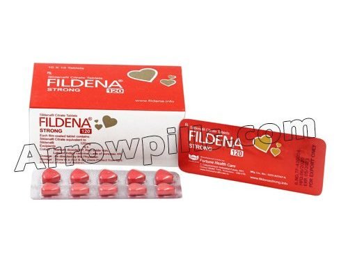 FLDENA 120