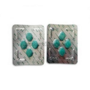 Kamagra 100