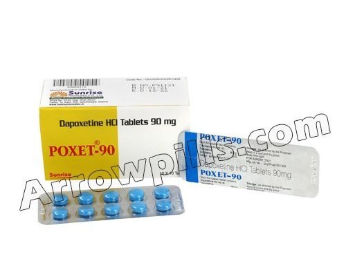 POXET-90