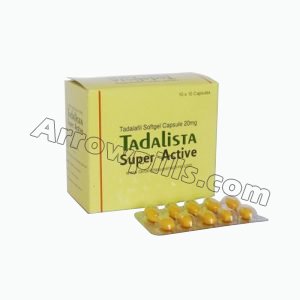 Tadalista-Super-Active