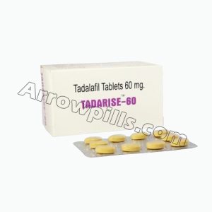 Tadarise 60