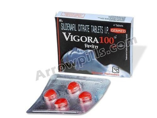Vigora-100