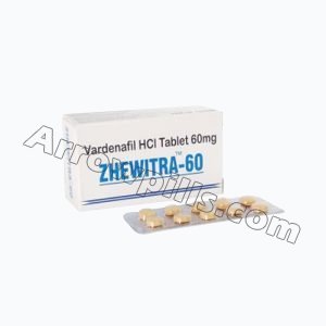 Zhewitra 60