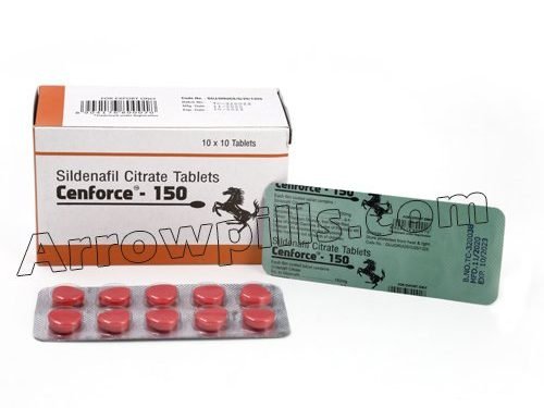 cenforce 150