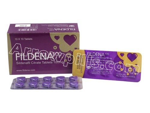 fildena 100mg