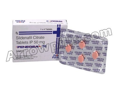 penegra 50mg