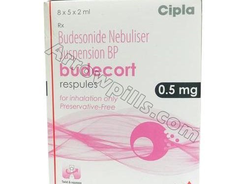 BUDECORT-INHALER-0.5